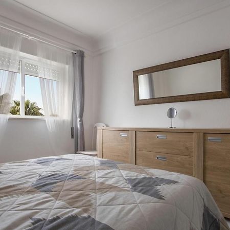Ariana Apartment Portimao Exterior photo